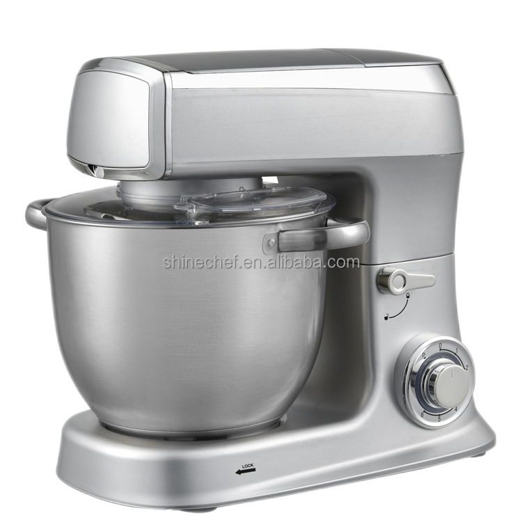 Stand Mixer - Запасные части для тестомесильной машины, многофункциональный
