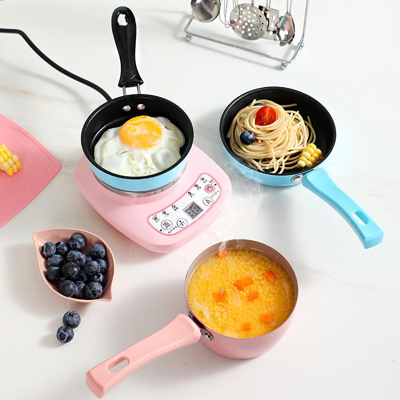 Induction Cooktop Portable - * 1 шт. портативная сковорода для