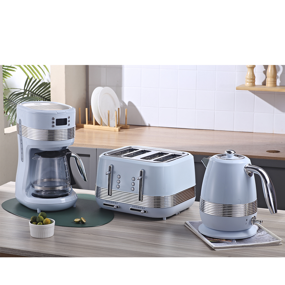 Горячая новинка 2026: Набор ку – обзор и цена Coffee Maker