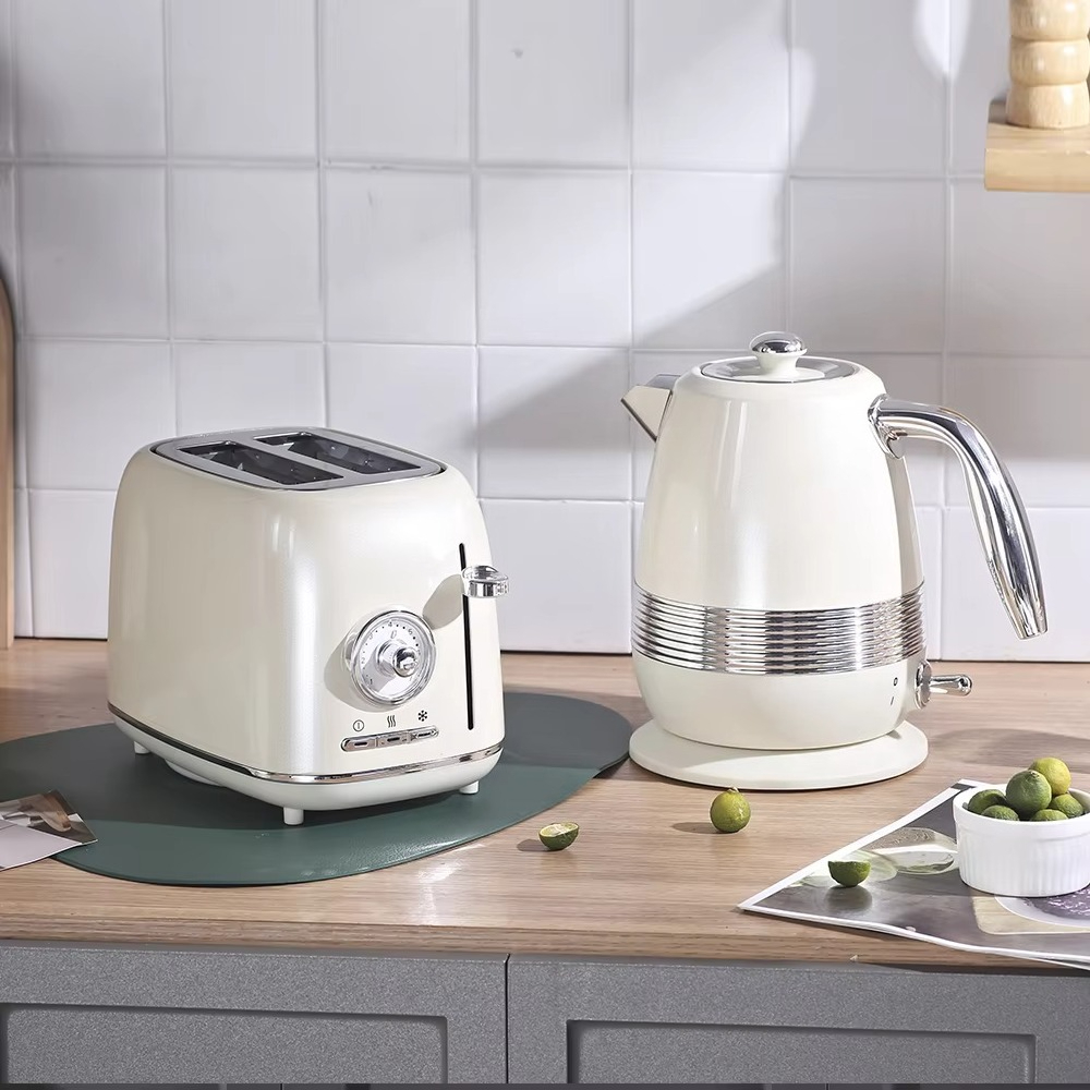 Горячая новинка 2026: Набор ку – обзор и цена Coffee Maker