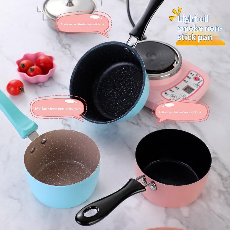 * 1 шт. портативная сковорода  – обзор и цена Induction Cooktop Portable