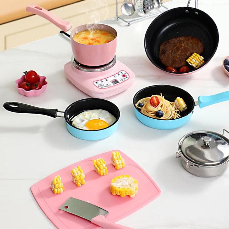 * 1 шт. портативная сковорода  – обзор и цена Induction Cooktop Portable