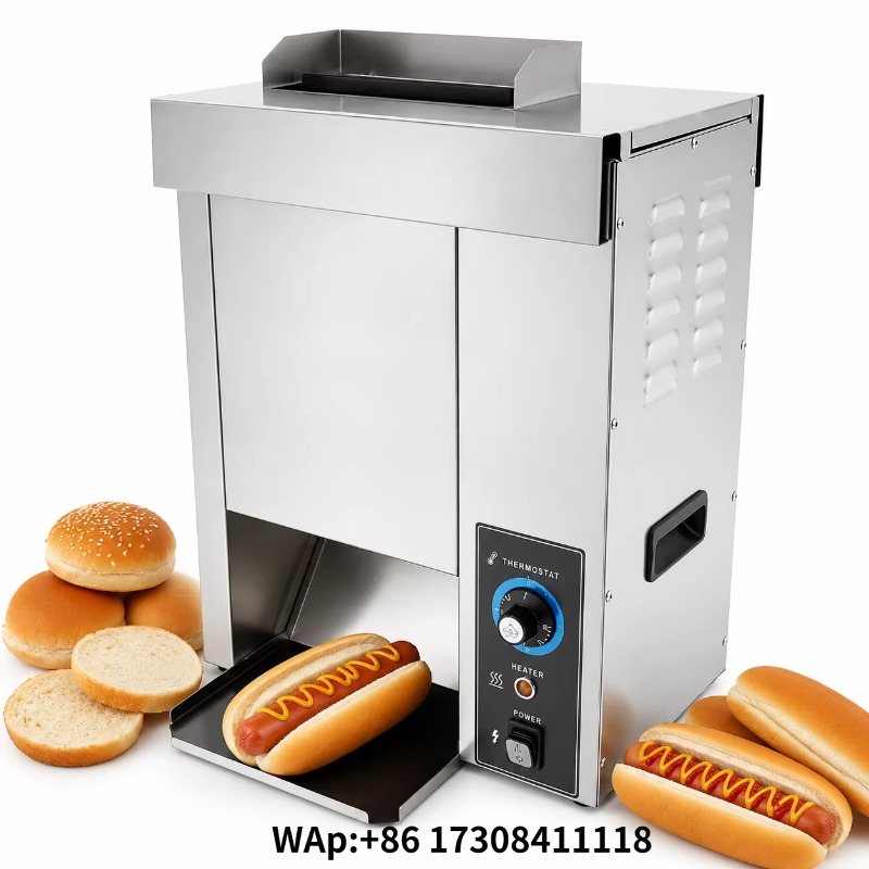Электрическая тостерница для б – обзор и цена Toaster