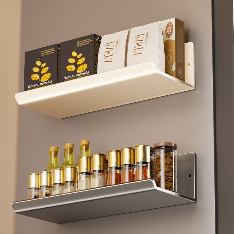 Магнитная полка для хранения н – обзор и цена Kitchen Appliances Cabinet