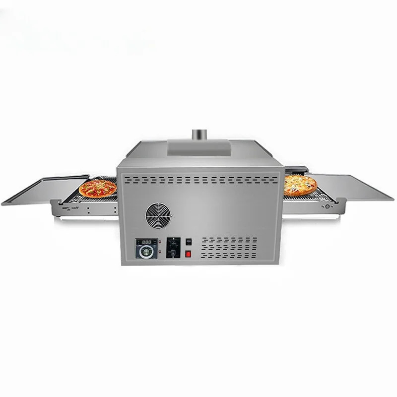 Самая продаваемая профессионал – обзор и цена Toaster