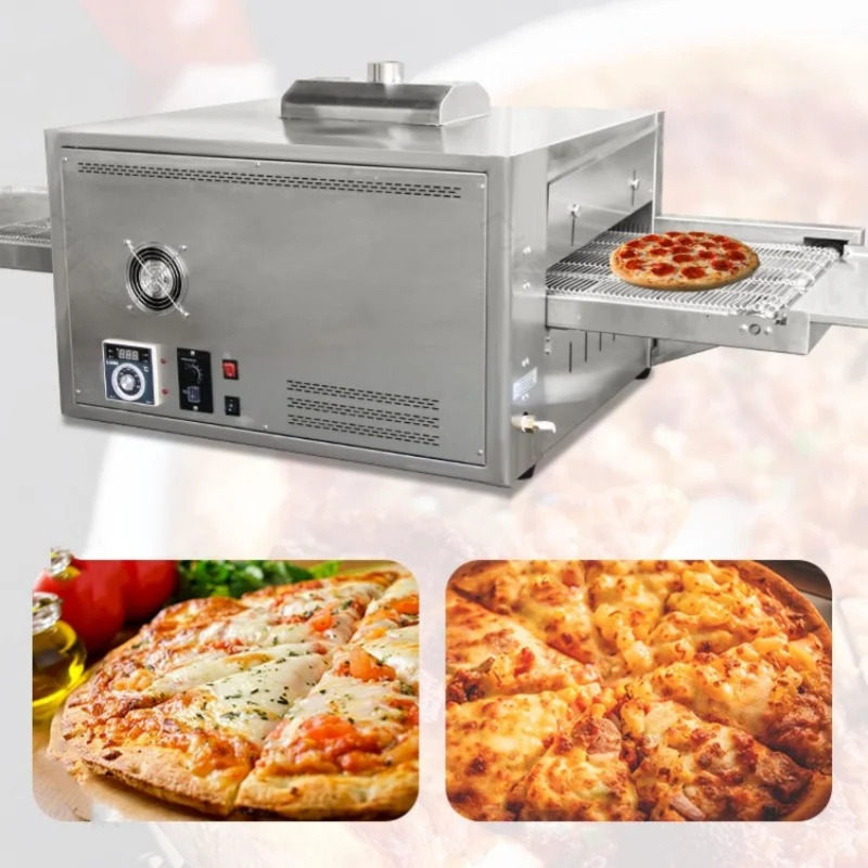 Самая продаваемая профессионал – обзор и цена Toaster