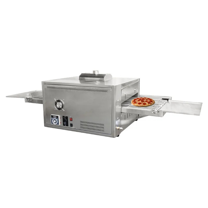 Самая продаваемая профессионал – обзор и цена Toaster