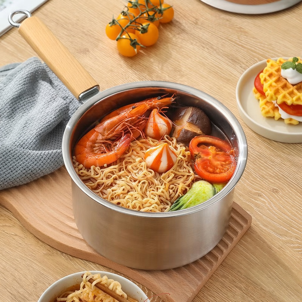 Фритюрница из нержавеющей стал – обзор и цена Rice Cooker
