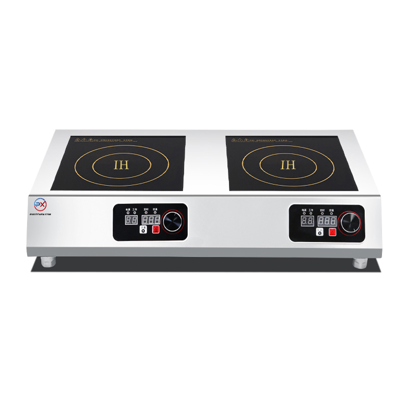 Гарантия Портативная варочная  – обзор и цена Induction Cooktop Portable