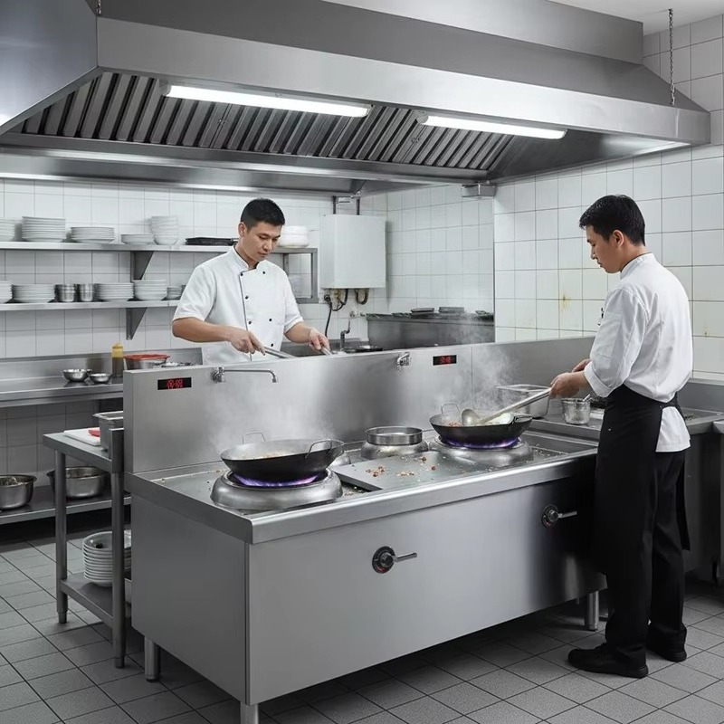 Электрическая индукционная дву – обзор и цена Induction Cooker
