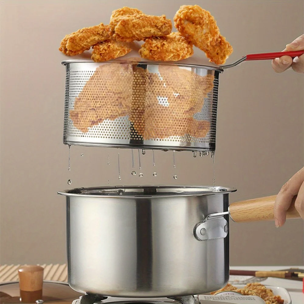 Набор многофункциональной посу – обзор и цена Rice Cooker