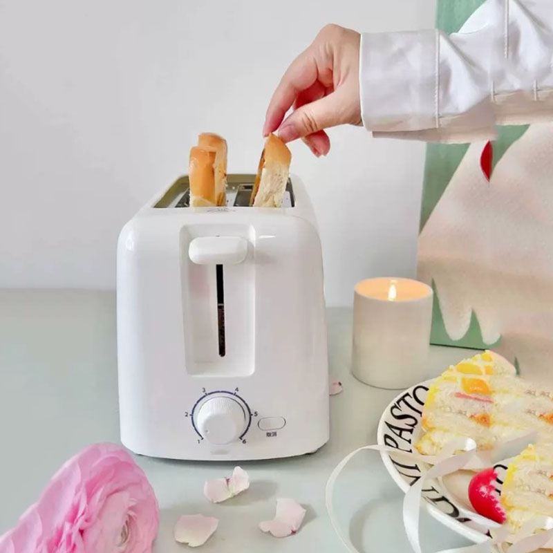 Электрическая тостерная печь и – обзор и цена Toaster