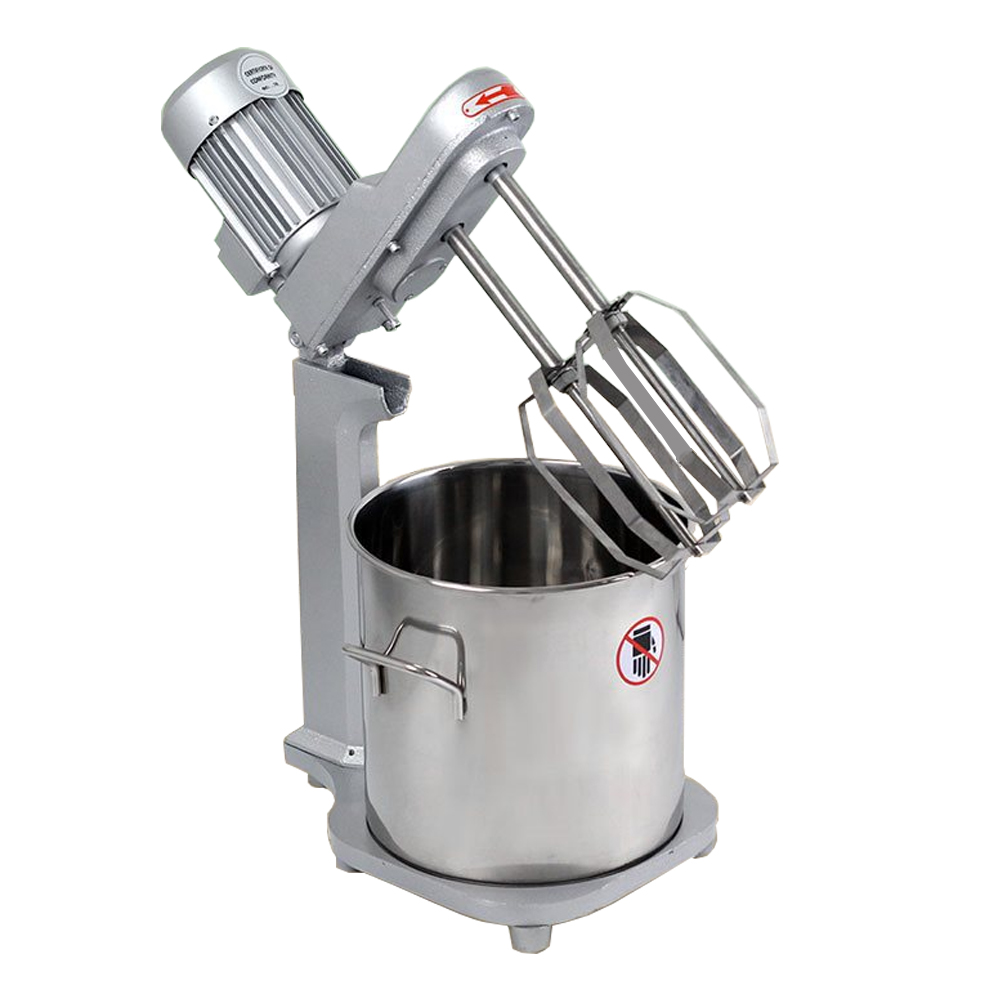 Профессиональный планетарный м – обзор и цена Stand Mixer