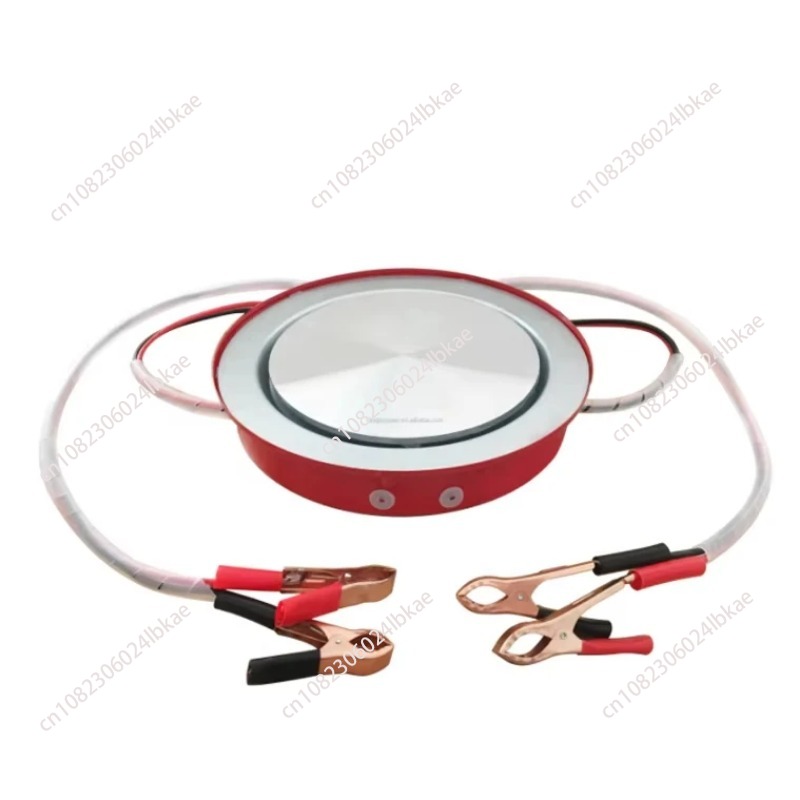 Популярная индукционная плита  – обзор и цена Induction Cooker