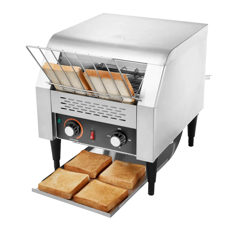 # Высококачественная электриче – обзор и цена Toaster