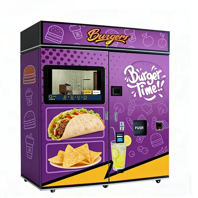 Индивидуально настраиваемый ав – обзор и цена Microwave Oven