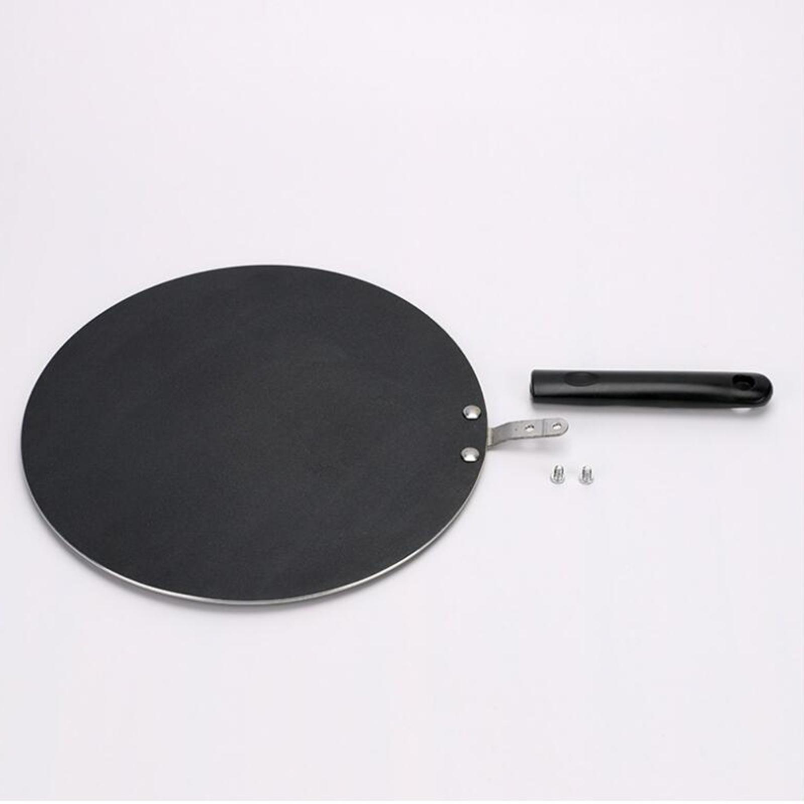 Мини-сковорода для блинов, кру – обзор и цена Induction Cooktop Portable