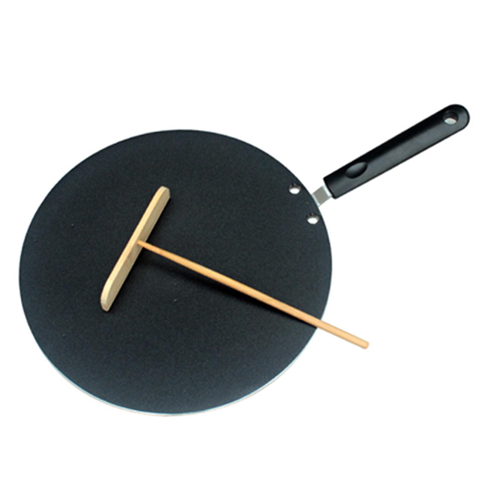 Мини-сковорода для блинов, кру – обзор и цена Induction Cooktop Portable