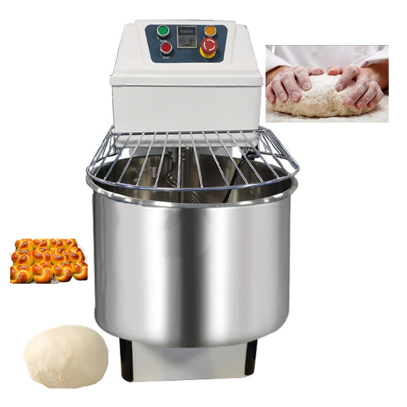 Многофункциональный профессион – обзор и цена Stand Mixer
