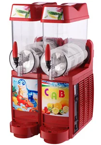 Коммерческий аппарат для приго – обзор и цена Juicer