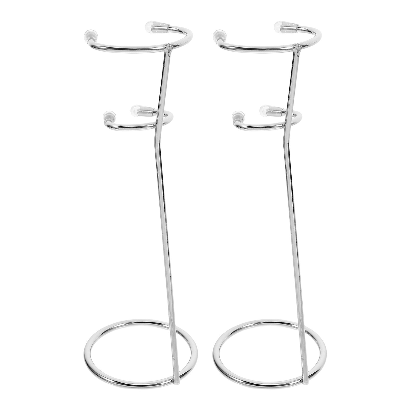 2 шт. подставки для венчика из – обзор и цена Stand Mixer