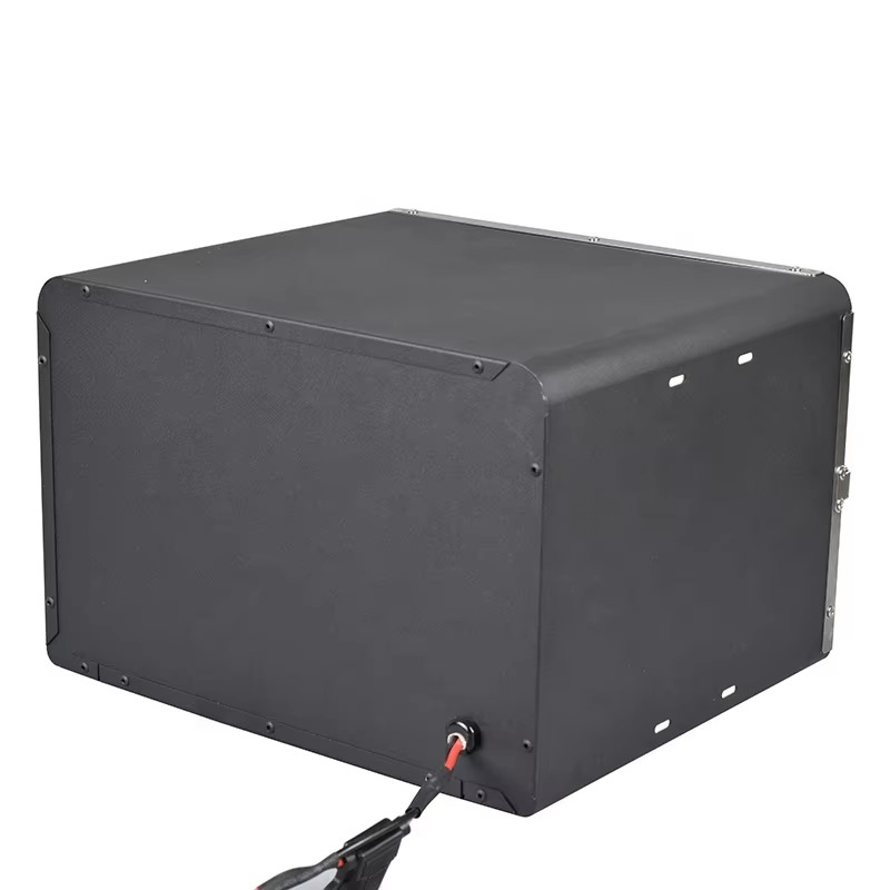 Профессиональная автомобильная – обзор и цена Microwave Oven