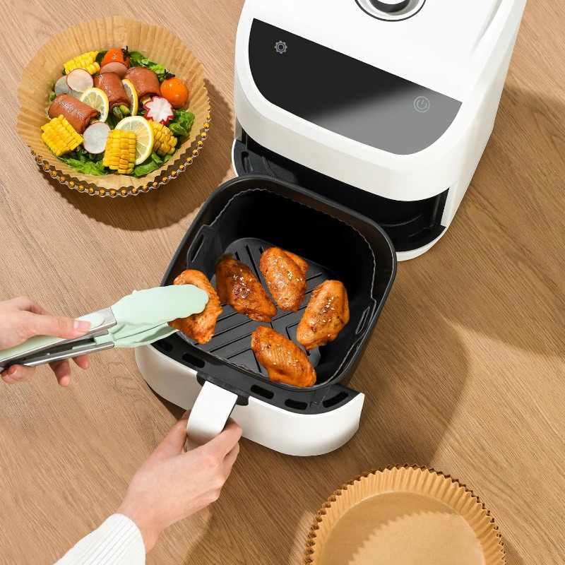 Многоразовые силиконовые вклад – обзор и цена Toaster